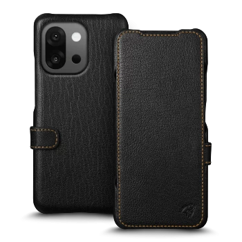 Чохол книжка Stenk Premium для OnePlus OnePlus 13T