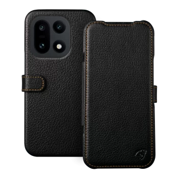 Чохол книжка Stenk Premium для OnePlus 15