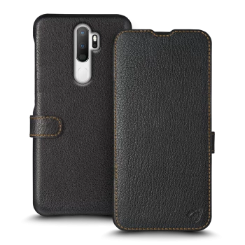 Чохол книжка Stenk Premium для OPPO A5 (2020)