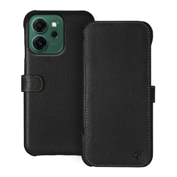 Чохол книжка Stenk Premium для OPPO Reno 14 FS 5G