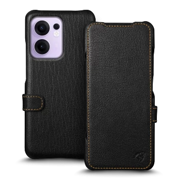 Чохол книжка Stenk Premium для OPPO Reno13 F 4G