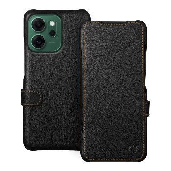 Чохол книжка Stenk Premium для OPPO Reno14 5G