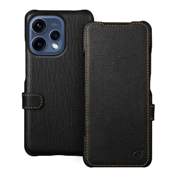 Чохол книжка Stenk Premium для OPPO Reno15