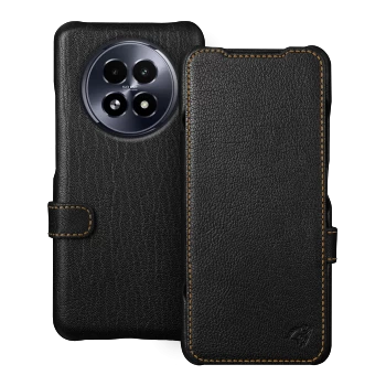 Чохол книжка Stenk Premium для Realme 13 5G