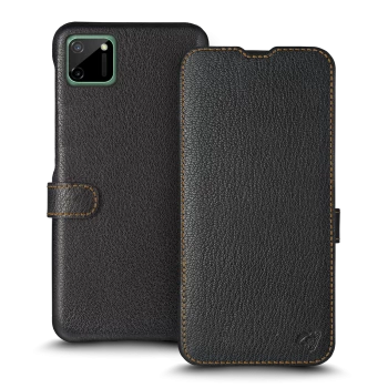 Чохол книжка Stenk Premium для Realme C11