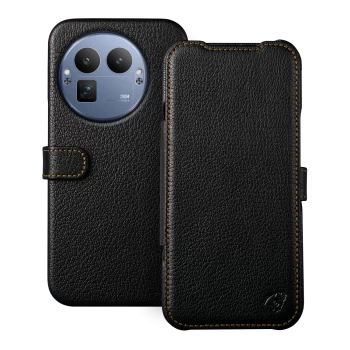 Чохол книжка Stenk Premium для Realme GT 8 Pro