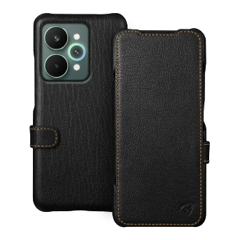 Чохол книжка Stenk Premium для Realme 15 Pro