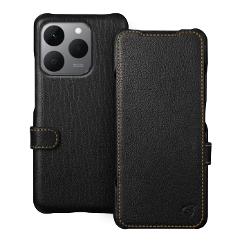 Чохол книжка Stenk Premium для Realme 15T