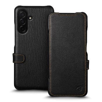 Чохол книжка Stenk Premium для Samsung Galaxy A26