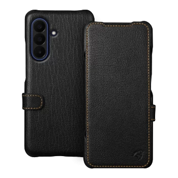 Чохол книжка Stenk Premium для Samsung Galaxy A27