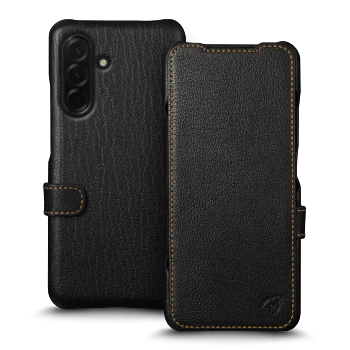 Чохол книжка Stenk Premium для Samsung Galaxy A36