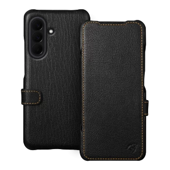 Чохол книжка Stenk Premium для Samsung Galaxy A37