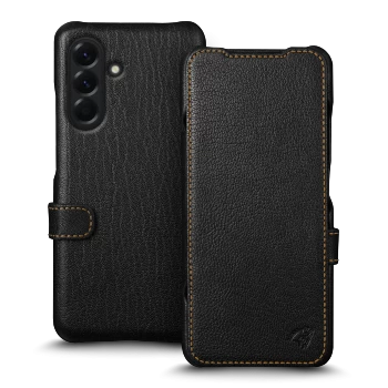 Чохол книжка Stenk Premium для Samsung Galaxy A56