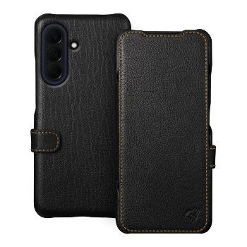 Чохол книжка Stenk Premium для Samsung Galaxy A57