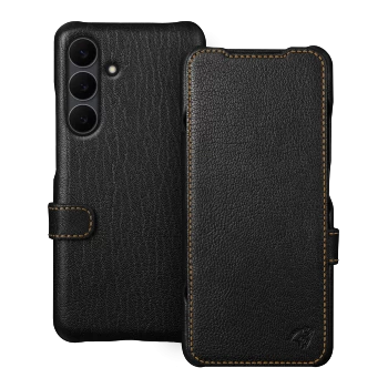 Чохол книжка Stenk Premium для Samsung Galaxy S25 FE