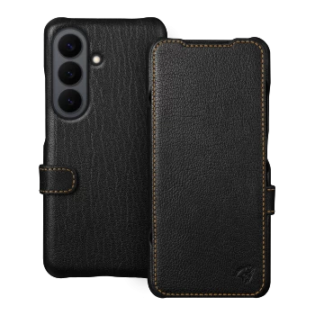 Чохол книжка Stenk Premium для Samsung Galaxy S26