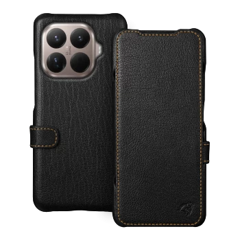 Чохол книжка Stenk Premium для Xiaomi 15T Pro