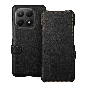 Чохол книжка Stenk Premium для Xiaomi 15T