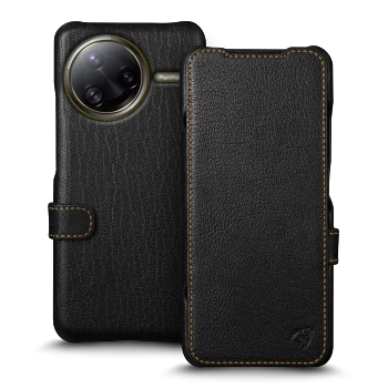 Чохол книжка Stenk Premium для Xiaomi Poco F7 Ultra