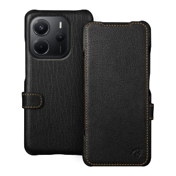 Чохол книжка Stenk Premium для Xiaomi Redmi Note 14 4G