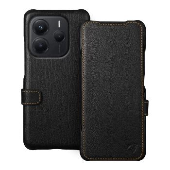 Чохол книжка Stenk Premium для Xiaomi Redmi Note 14 5G