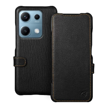 Чохол книжка Stenk Premium для Xiaomi Redmi Note 14S