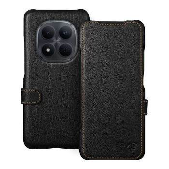 Чохол книжка Stenk Premium для Xiaomi Redmi Note 15 Pro 5G