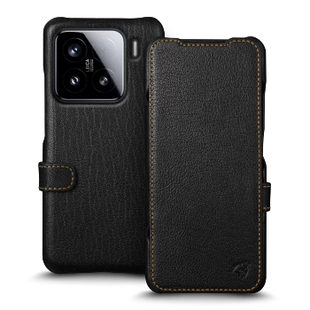 Чохол книжка Stenk Premium для Xiaomi 15