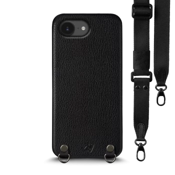 Накладка з ременем Stenk Bodycover для Apple iPhone 16e