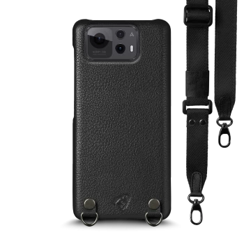 Накладка з ременем Stenk Bodycover для ASUS Zenfone 12 Ultra