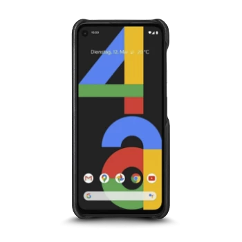 Накладка з ременем Stenk Bodycover для Google Pixel 4a