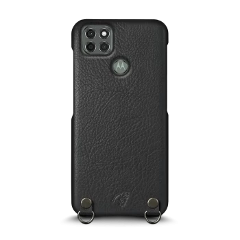 Накладка з ременем Stenk Bodycover для Motorola G9 Power