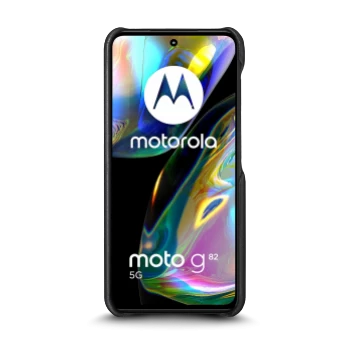 Накладка з ременем Stenk Bodycover для Motorola Moto G82