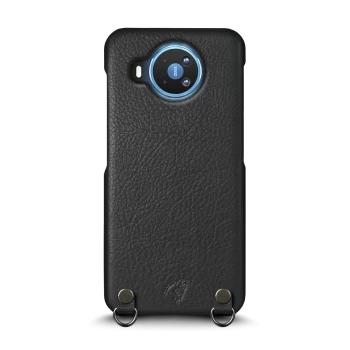 Накладка з ременем Stenk Bodycover для Nokia 8.3 5G