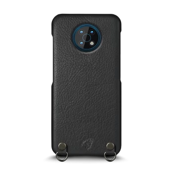 Накладка з ременем Stenk Bodycover для Nokia G50