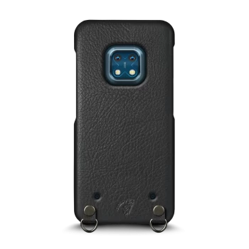 Накладка з ременем Stenk Bodycover для Nokia XR20