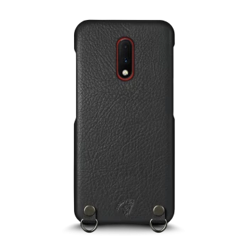 Накладка з ременем Stenk Bodycover для OnePlus 7