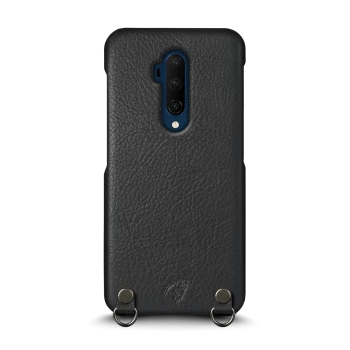 Накладка з ременем Stenk Bodycover для OnePlus 7T Pro