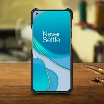 Накладка з ременем Stenk Bodycover для OnePlus 8T