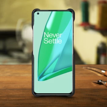 Накладка з ременем Stenk Bodycover для OnePlus 9 Pro