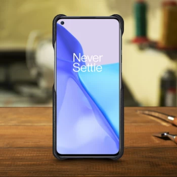 Накладка з ременем Stenk Bodycover для OnePlus 9