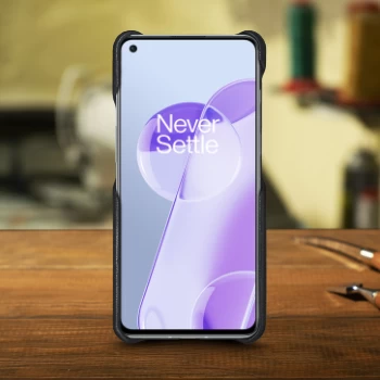 Накладка з ременем Stenk Bodycover для OnePlus 9RT