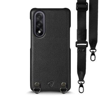 Накладка з ременем Stenk Bodycover для OnePlus Nord 5