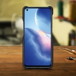 Накладка з ременем Stenk Bodycover для OPPO Reno5 5G