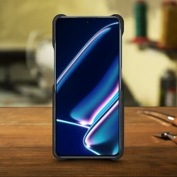 Накладка з ременем Stenk Bodycover для Realme GT Neo5 SE