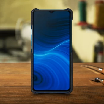 Накладка з ременем Stenk Bodycover для Realme X2 Pro