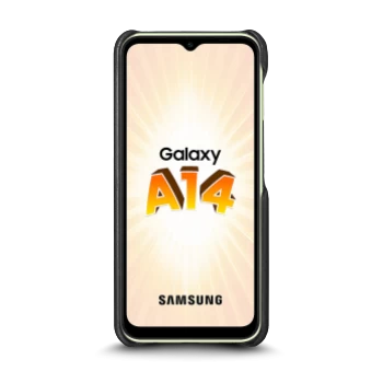 Накладка з ременем Stenk Bodycover для Samsung Galaxy A14