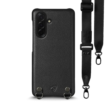 Накладка з ременем Stenk Bodycover для Samsung Galaxy A36