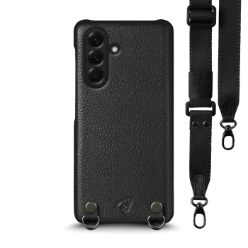 Накладка з ременем Stenk Bodycover для Samsung Galaxy A56