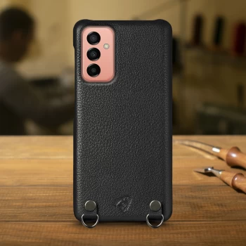 Накладка з ременем Stenk Bodycover для Samsung Galaxy M23